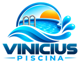 Logo Vinicius Piscina