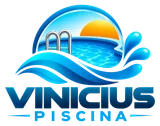 Logo Vinicius Piscina