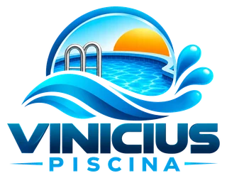 Logo Vinicius Piscina