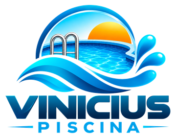 Logo Vinicius Piscina